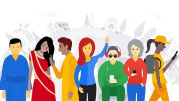 Crowdsource Cover