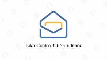 Zoho Mail Email and Calendar Cover