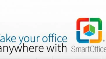 SmartOffice